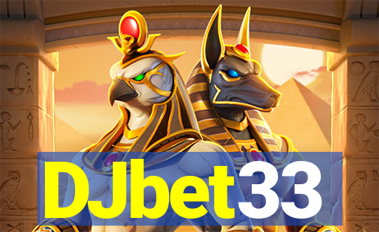 DJbet33