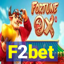 F2bet