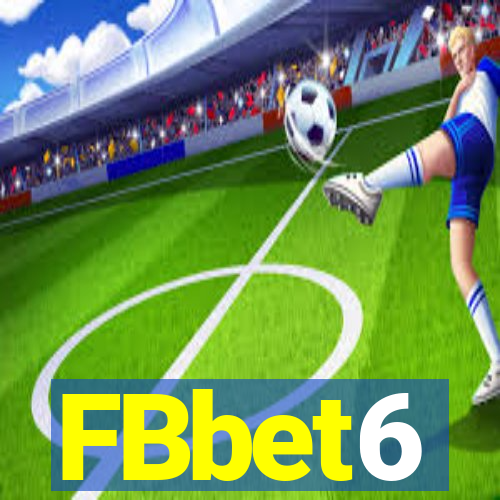 FBbet6