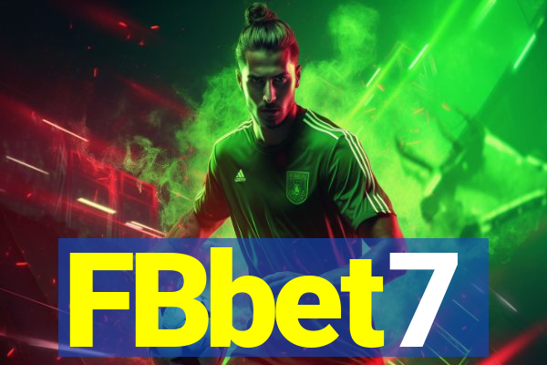 FBbet7
