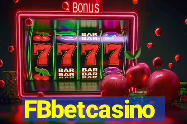 FBbetcasino