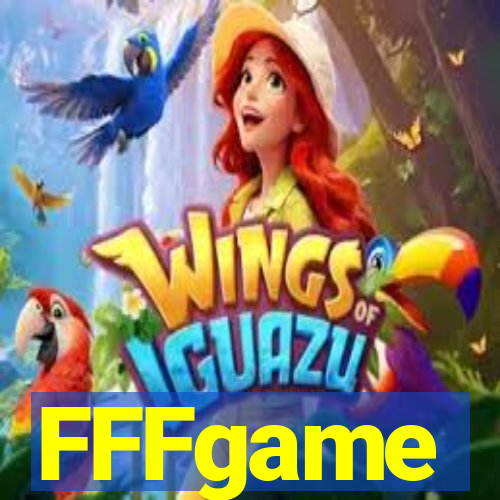 FFFgame