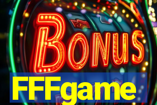 FFFgame