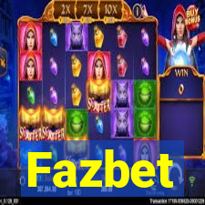 Fazbet