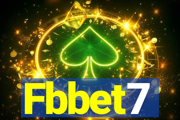 Fbbet7