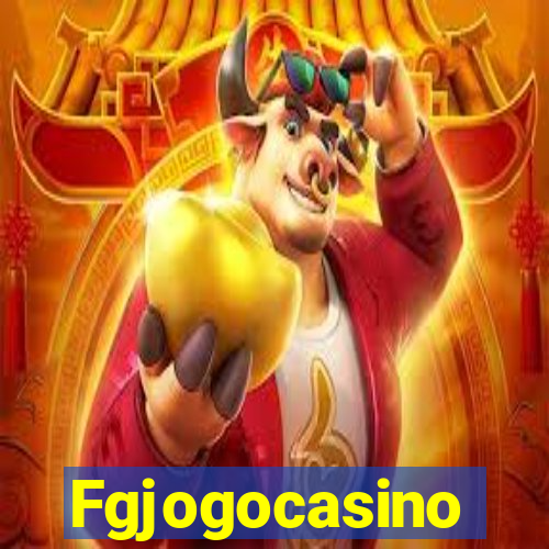 Fgjogocasino