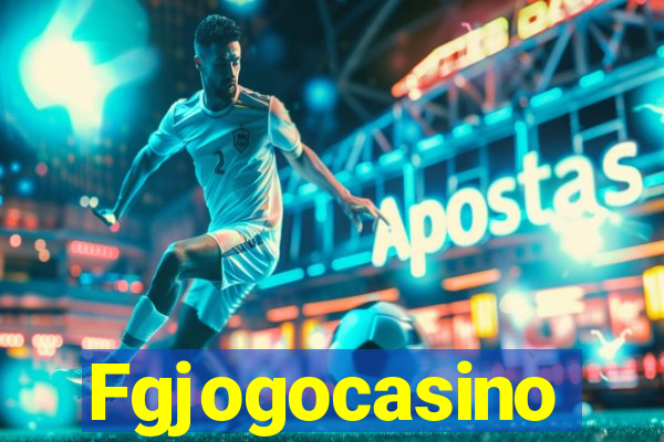 Fgjogocasino
