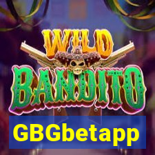 GBGbetapp