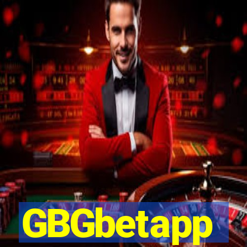 GBGbetapp