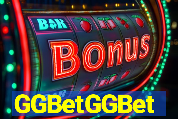 GGBetGGBet