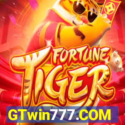 GTwin777.COM