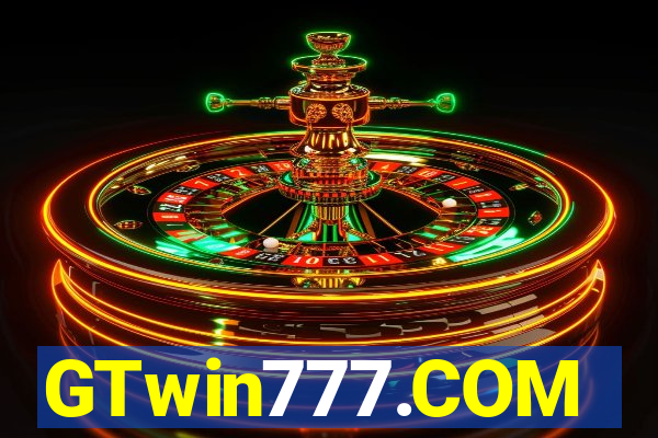 GTwin777.COM