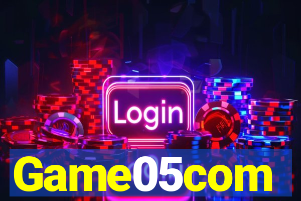 Game05com