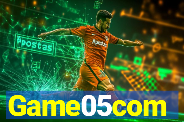 Game05com