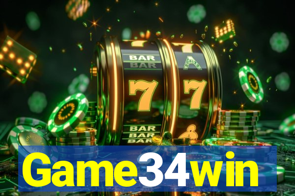 Game34win