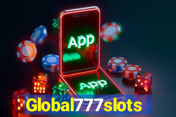 Global777slots