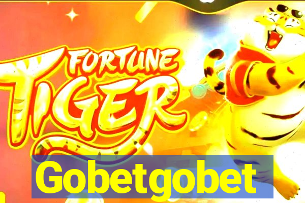 Gobetgobet