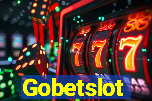 Gobetslot