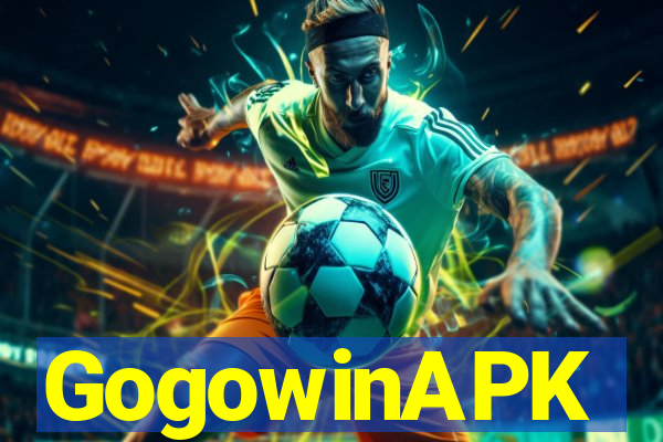 GogowinAPK
