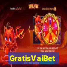 GratisVaiBet