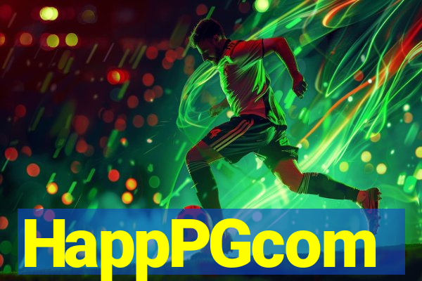HappPGcom