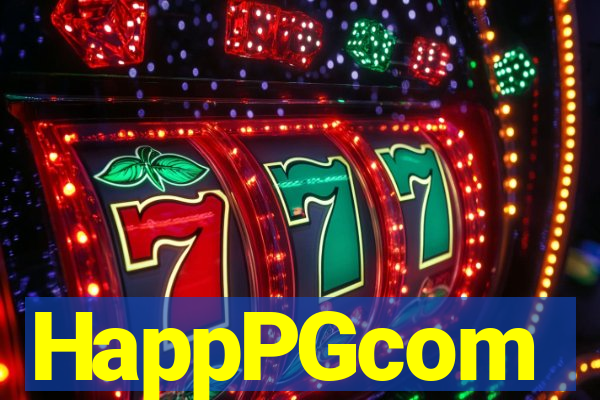 HappPGcom