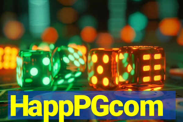 HappPGcom