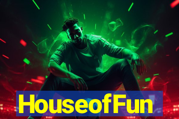 HouseofFun