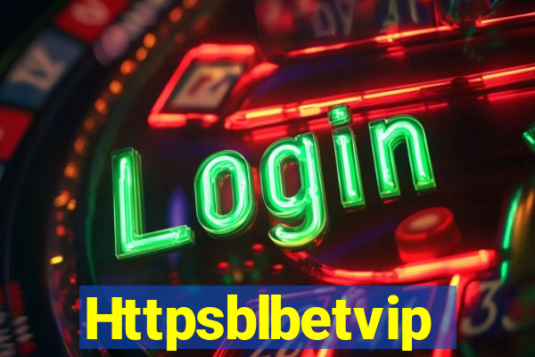 Httpsblbetvip