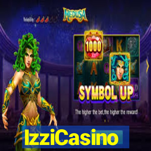 IzziCasino