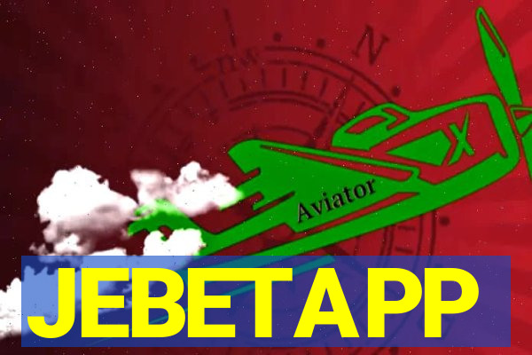 JEBETAPP