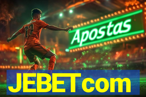 JEBETcom