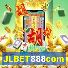 JLBET888com