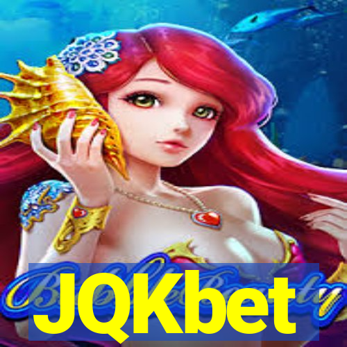 JQKbet