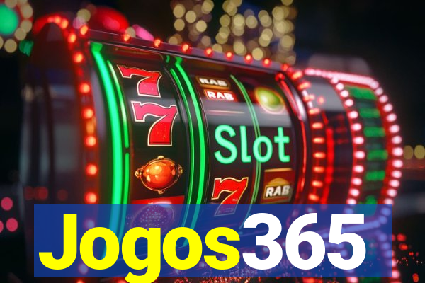 Jogos365