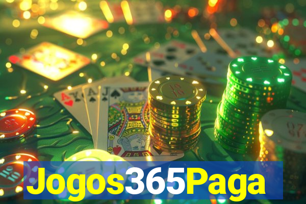 Jogos365Paga