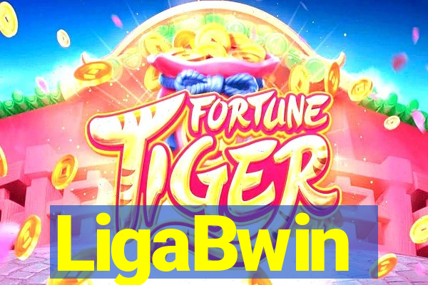 LigaBwin