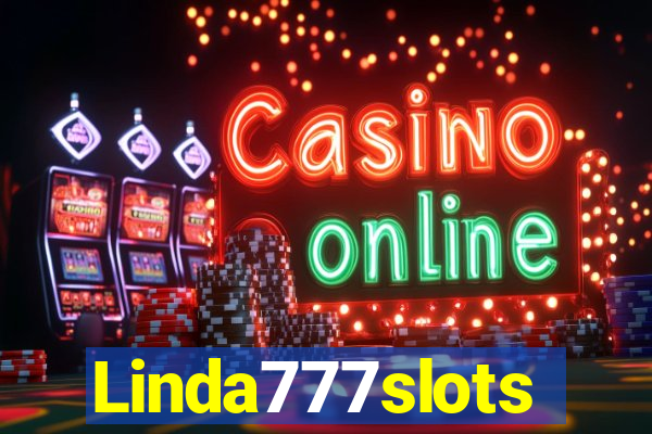 Linda777slots