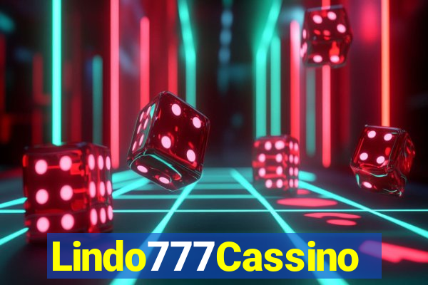 Lindo777Cassino