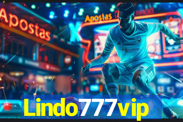 Lindo777vip