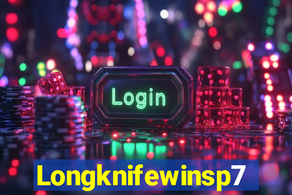 Longknifewinsp7