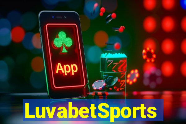 LuvabetSports