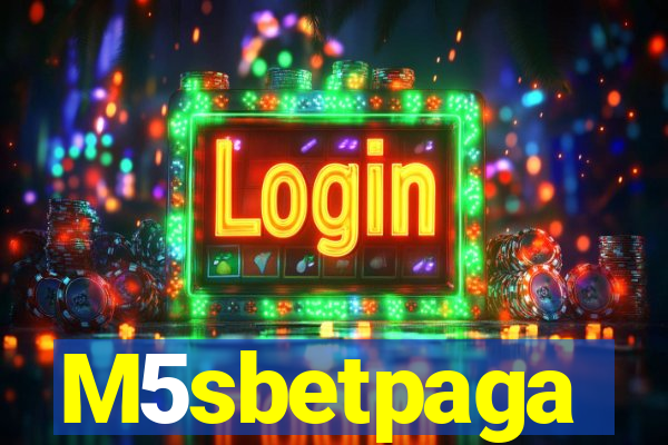 M5sbetpaga