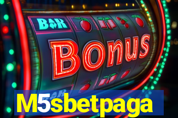 M5sbetpaga
