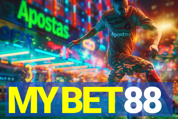 MYBET88