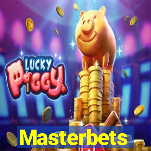 Masterbets