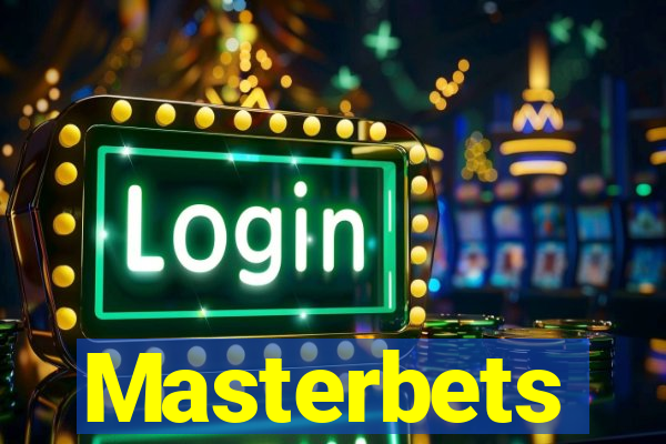 Masterbets