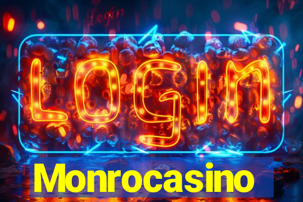 Monrocasino