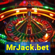MrJack.bet