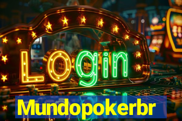 Mundopokerbr
